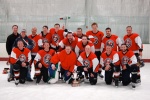 Silver 3 champions!.jpg