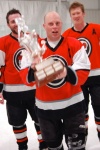 trophy shot.jpg