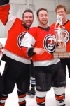 trophy2.jpg