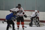 IMG_3099.jpg