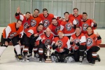 Laughing Skulls - Silver 3 Champions - Summer 2012.jpg