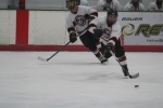 IMG_3178.jpg
