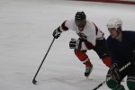 IMG_3219.jpg