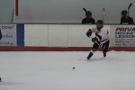 IMG_3328.jpg