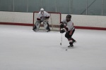 IMG_3368.jpg