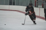 IMG_3492.jpg