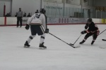 IMG_3567.jpg