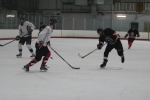 IMG_3605.jpg