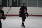IMG_3810.jpg