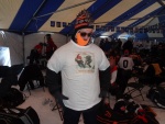 DSC01945.jpg