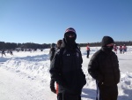 DSC01960.jpg