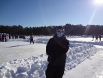 DSC01962.jpg