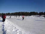 DSC01966.jpg