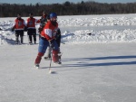 DSC01975.jpg