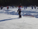 DSC01978.jpg