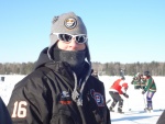 DSC01980.jpg