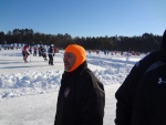 DSC01981.jpg