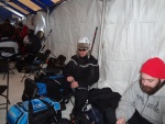 DSC01982.jpg