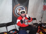 DSC01987.jpg