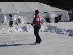 DSC01993.jpg