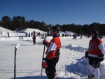 DSC02011.jpg