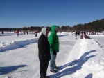 DSC02014.jpg