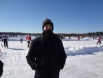 DSC02015.jpg