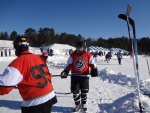 DSC02016.jpg