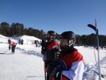 DSC02017.jpg