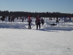DSC02020.jpg