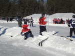 DSC02022.jpg