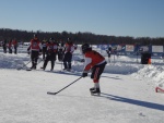 DSC02027.jpg