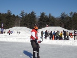 DSC02033.jpg