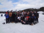 DSC02226.jpg