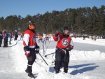 DSC02034.jpg