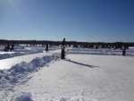 DSC02043.jpg