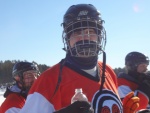 DSC02047.jpg