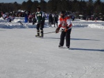 DSC02052.jpg