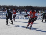 DSC02054.jpg