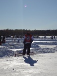 DSC02055.jpg