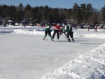 DSC02057.jpg