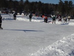 DSC02058.jpg