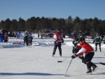 DSC02064.jpg