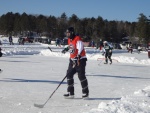 DSC02066.jpg