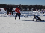 DSC02068.jpg