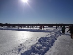 DSC02076.jpg