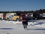 DSC02081.jpg
