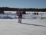 DSC02084.jpg
