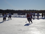 DSC02089.jpg