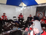DSC02092.jpg